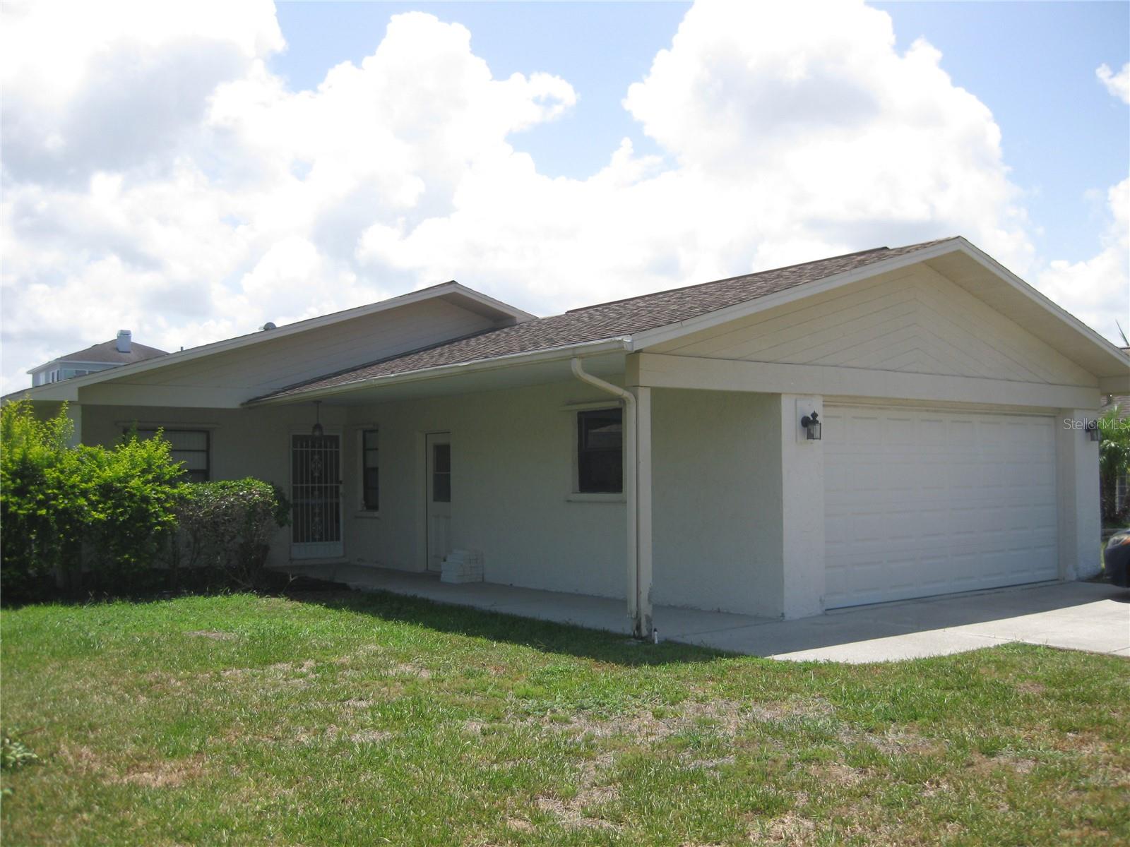 Details for 4673 Dewey Drive, NEW PORT RICHEY, FL 34652