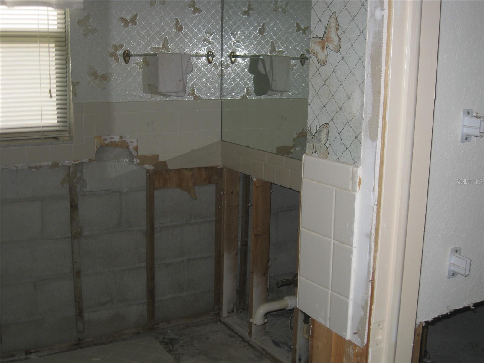 Image 10 of 18 For 4673 Dewey Drive