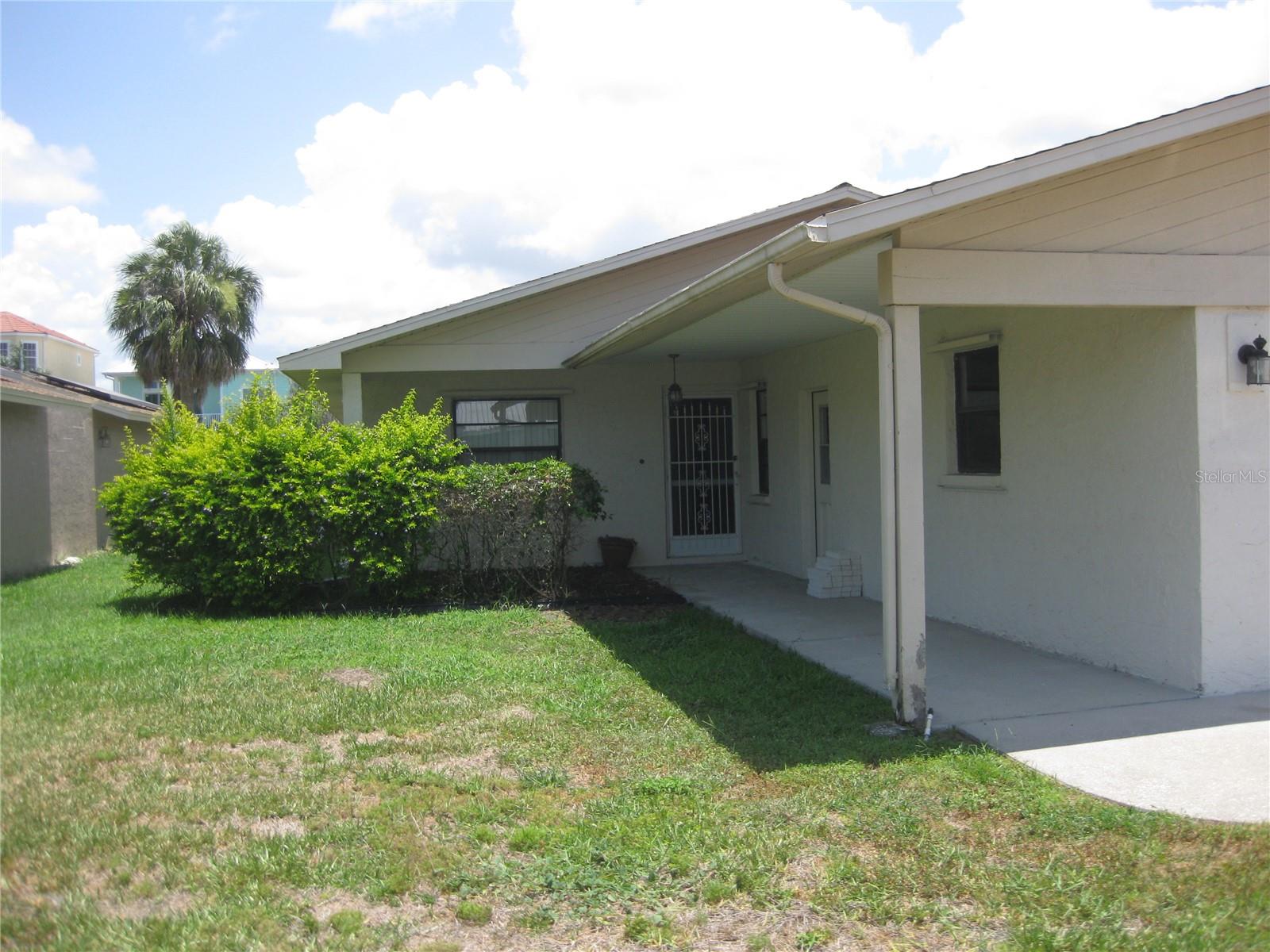 Image 12 of 18 For 4673 Dewey Drive