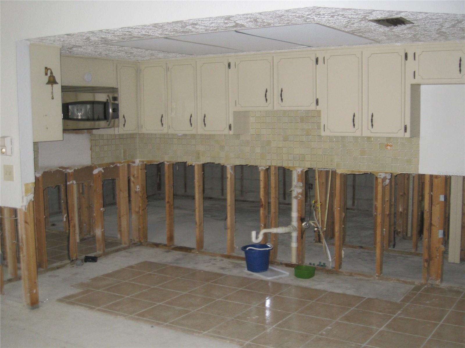 Image 5 of 18 For 4673 Dewey Drive
