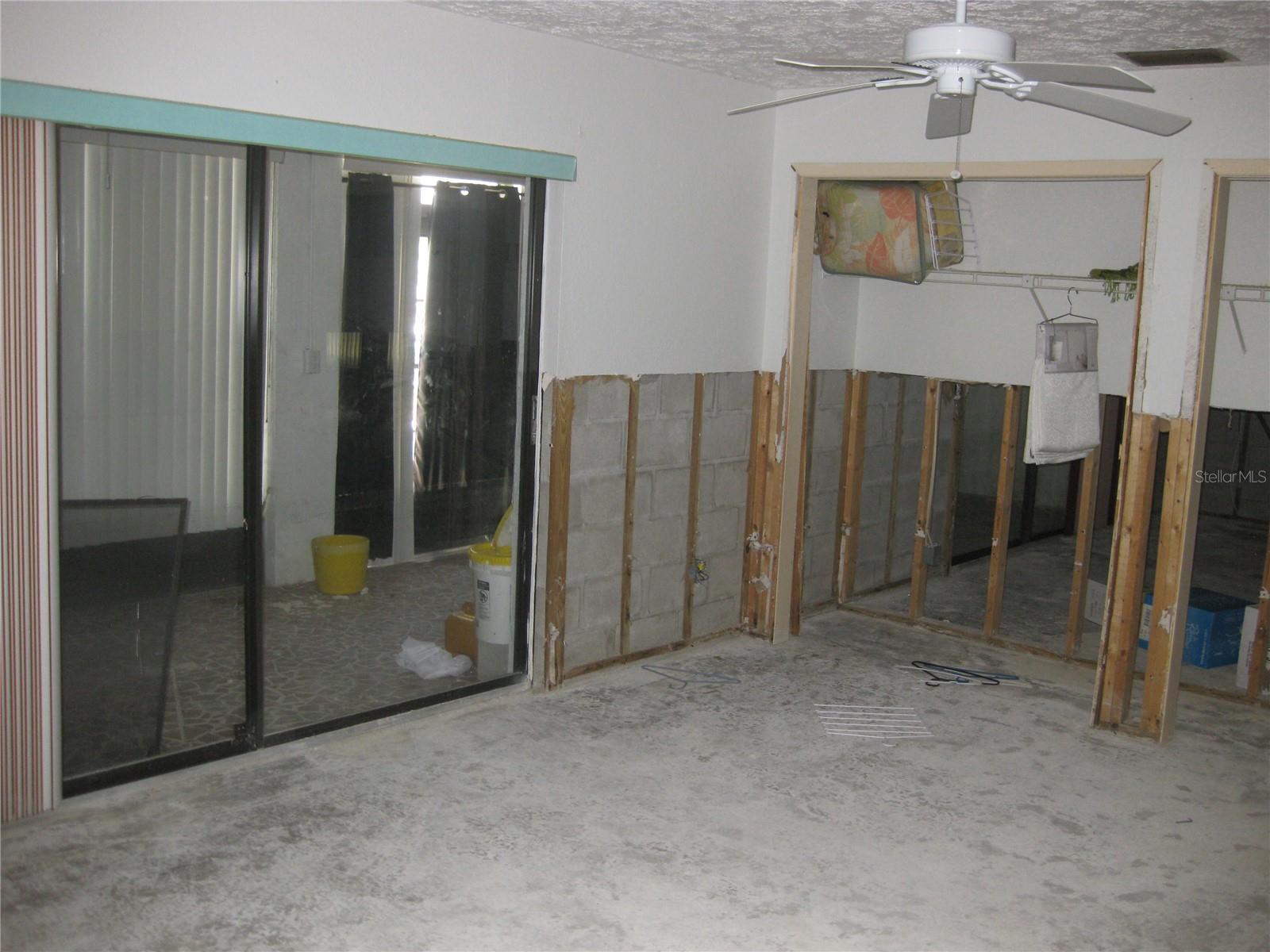 Image 6 of 18 For 4673 Dewey Drive