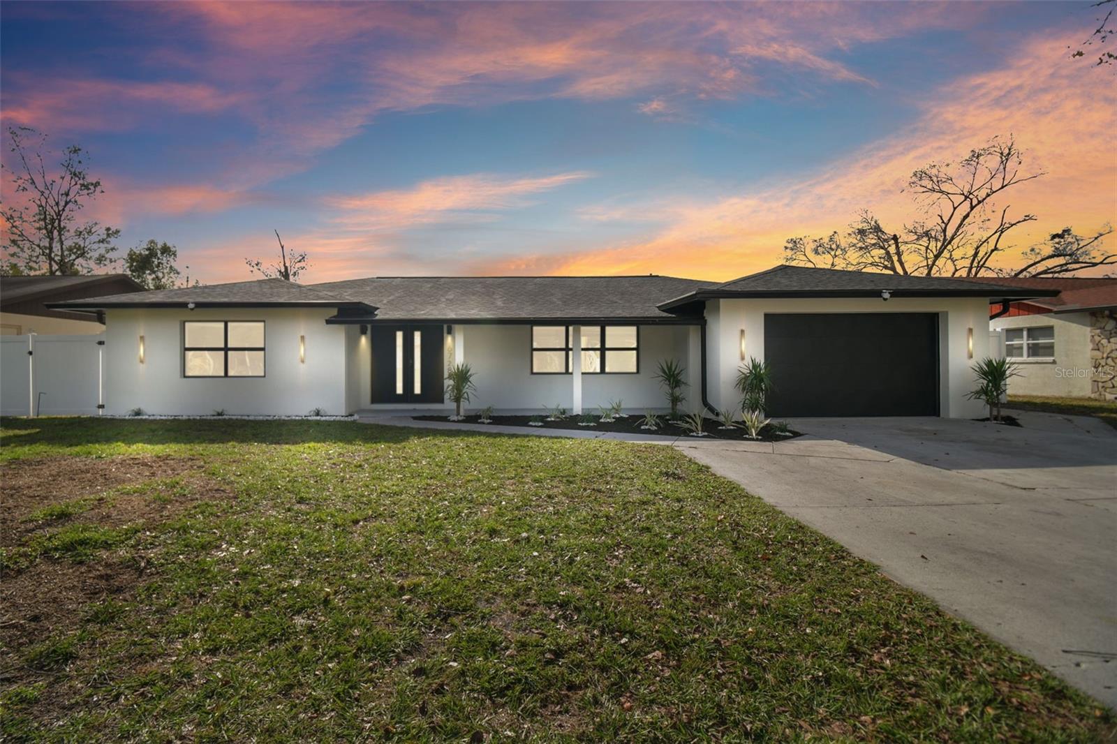 Details for 26728 Hickory Loop, LUTZ, FL 33559