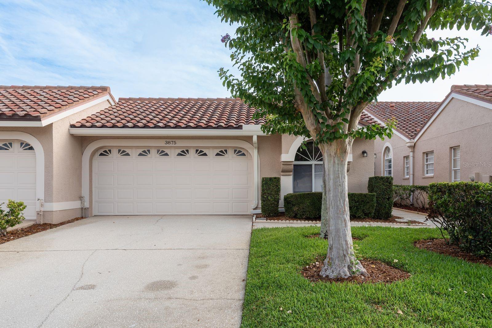 Details for 3875 Darston Street, PALM HARBOR, FL 34685