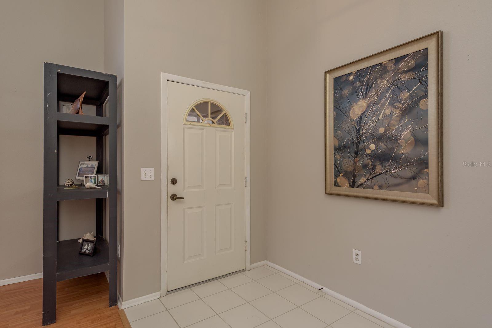 Image 8 of 53 For 3875 Darston Street