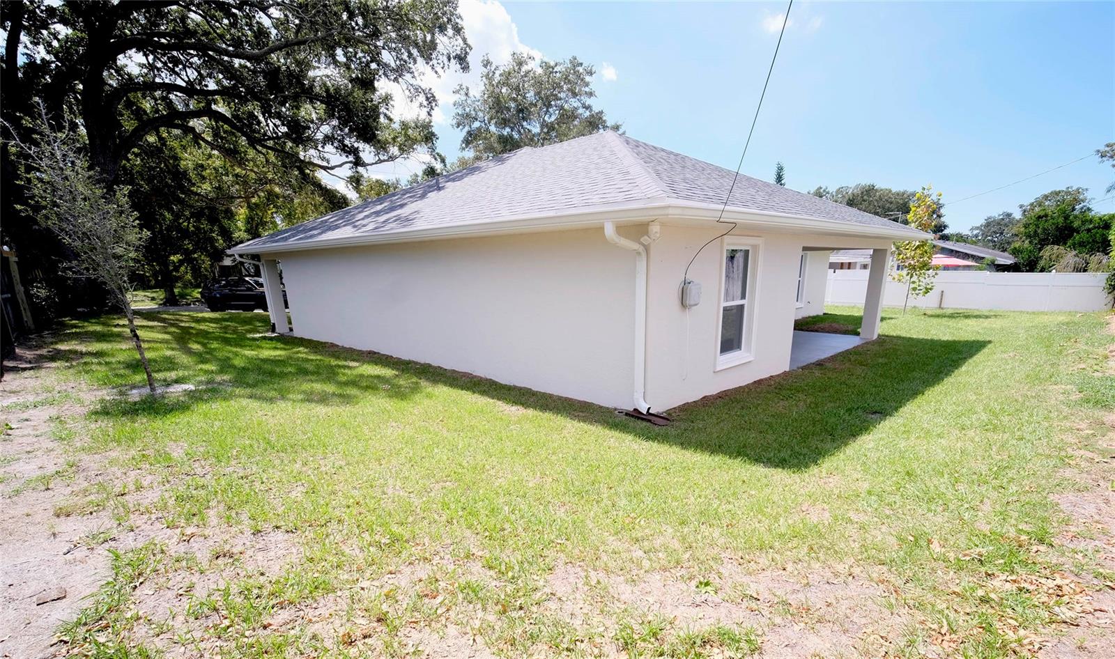 Image 29 of 33 For 1536 Palmetto Street