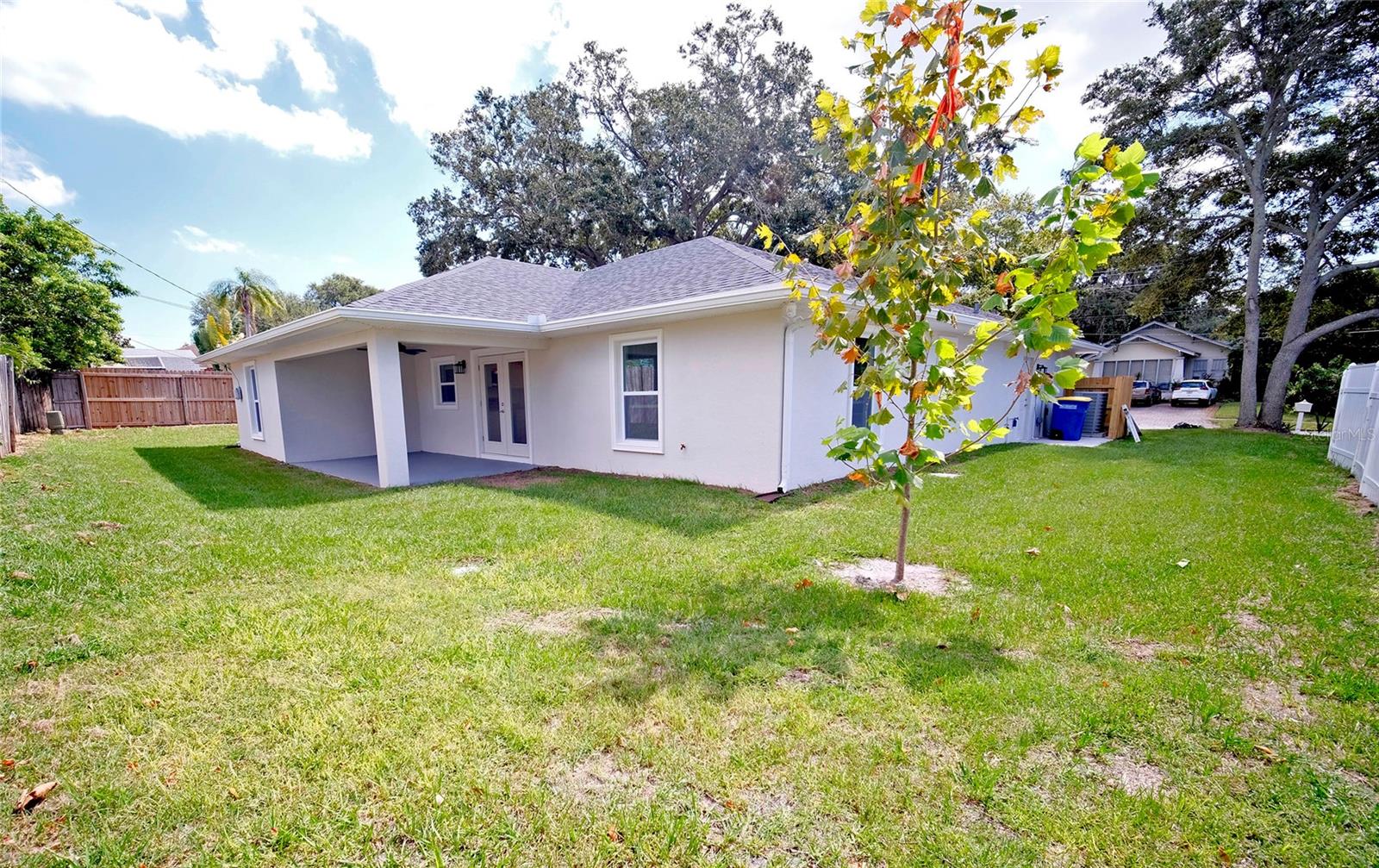 Image 30 of 33 For 1536 Palmetto Street