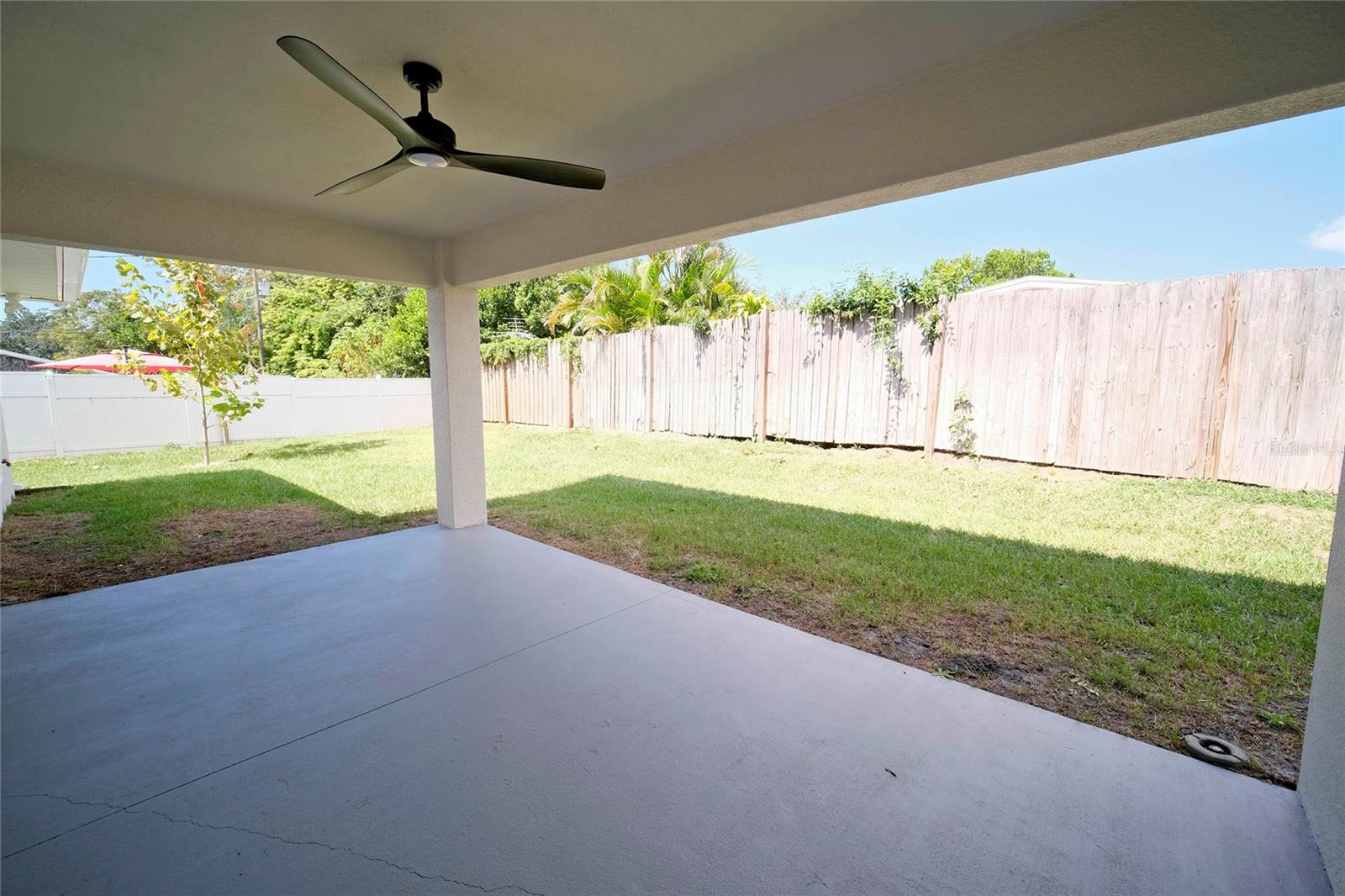Image 31 of 33 For 1536 Palmetto Street