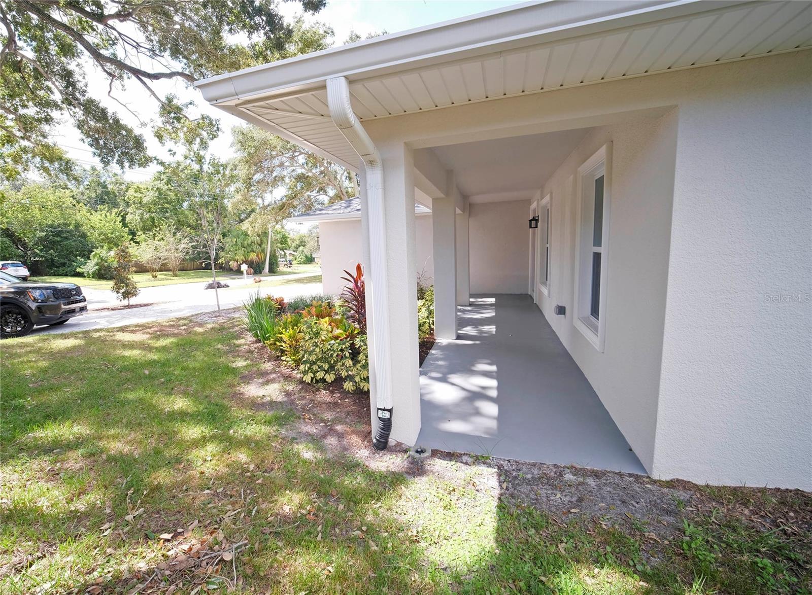 Image 33 of 33 For 1536 Palmetto Street