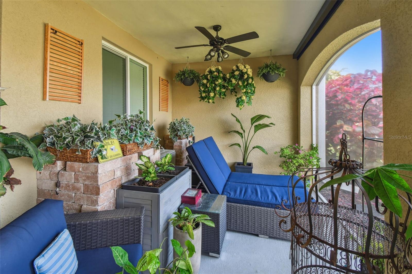 Listing photo id 23 for 17 Franklin Court S C