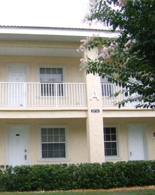 Details for 6714 Dali Avenue 102, LAND O LAKES, FL 34637