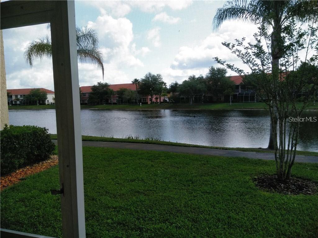 Image 10 of 10 For 6714 Dali Avenue 102
