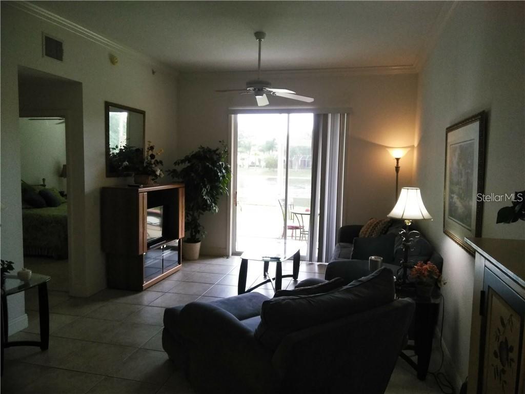 Image 2 of 10 For 6714 Dali Avenue 102