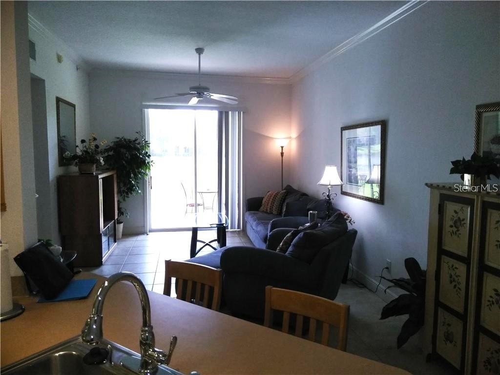 Image 3 of 10 For 6714 Dali Avenue 102