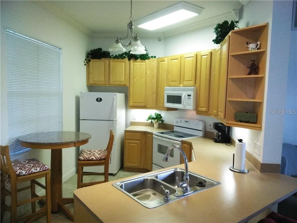Image 4 of 10 For 6714 Dali Avenue 102