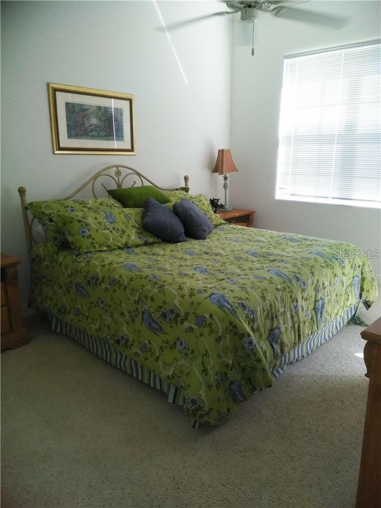 Image 6 of 10 For 6714 Dali Avenue 102