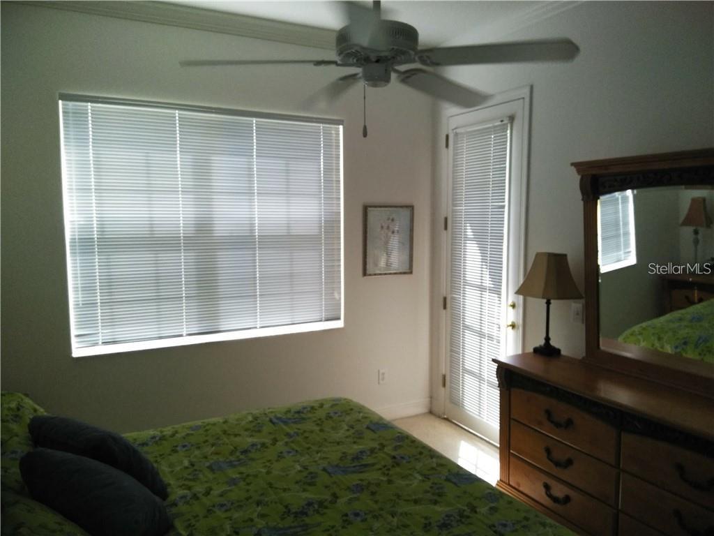 Image 7 of 10 For 6714 Dali Avenue 102