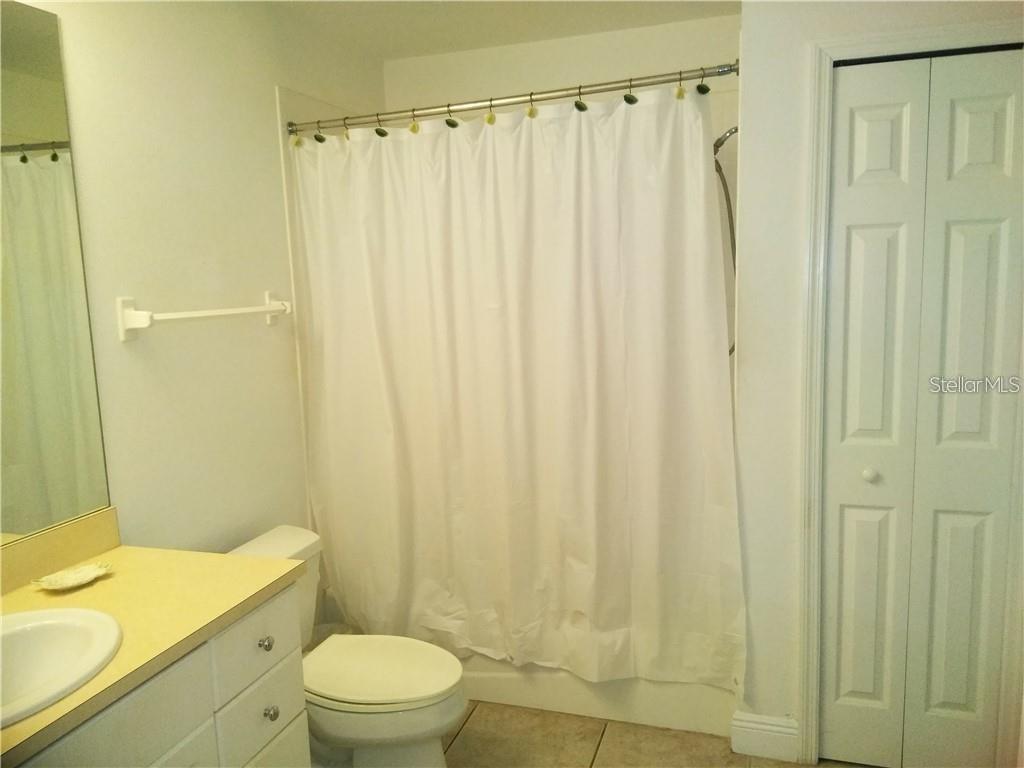 Image 8 of 10 For 6714 Dali Avenue 102