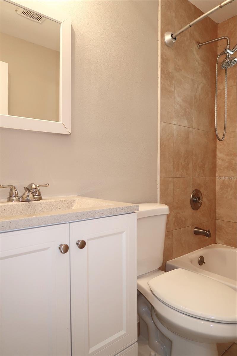 Image 10 of 15 For 6840 12th Street N