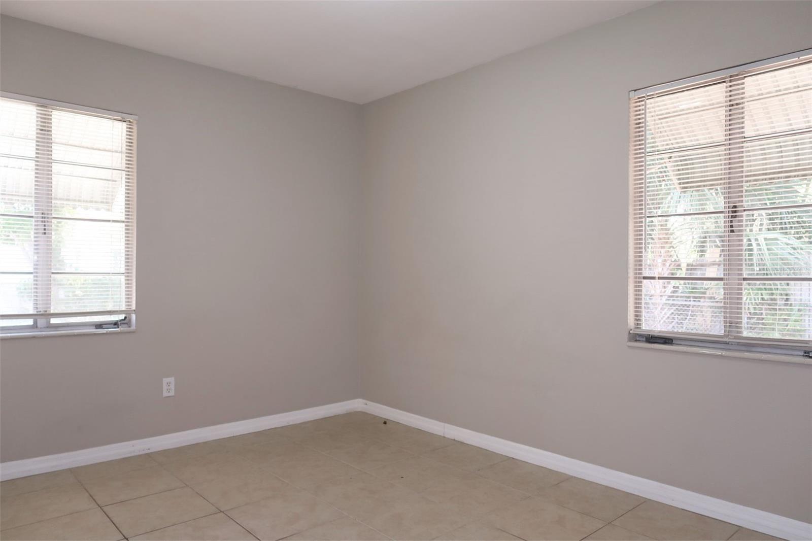 Image 11 of 15 For 6840 12th Street N