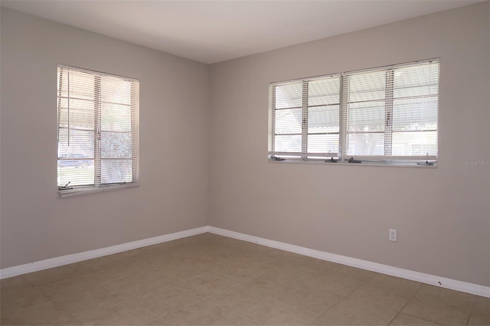 Image 12 of 15 For 6840 12th Street N