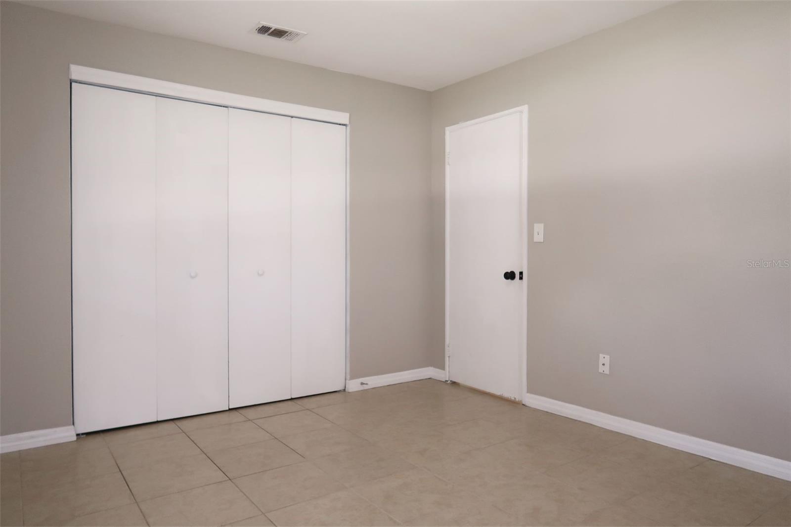 Image 13 of 15 For 6840 12th Street N