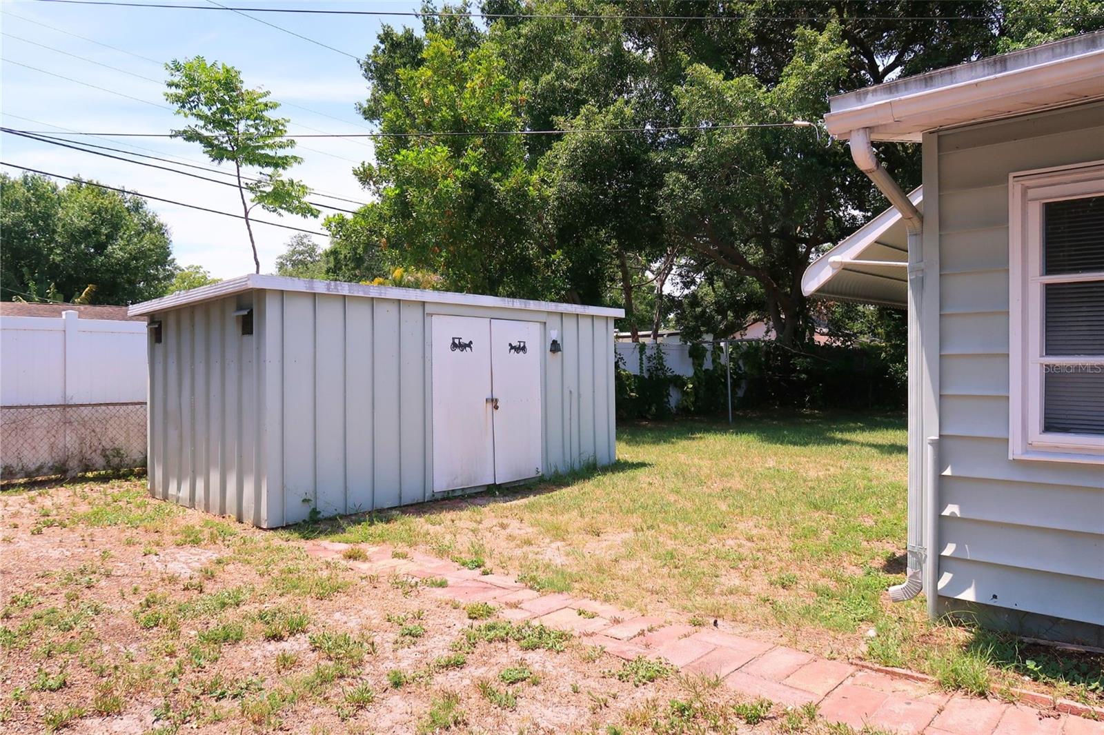 Image 15 of 15 For 6840 12th Street N