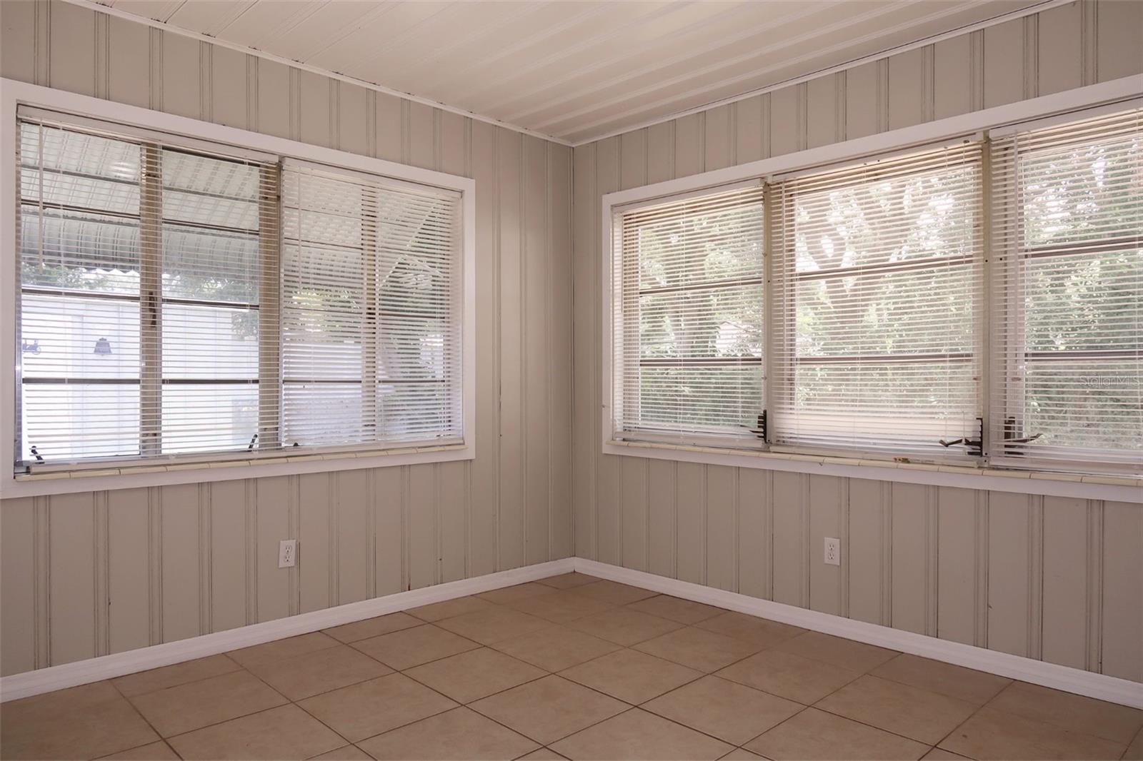 Image 16 of 25 For 6840 12th Street N