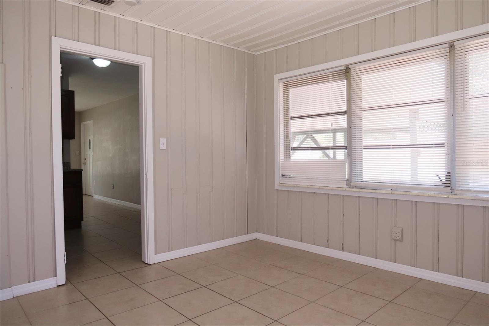 Image 17 of 25 For 6840 12th Street N