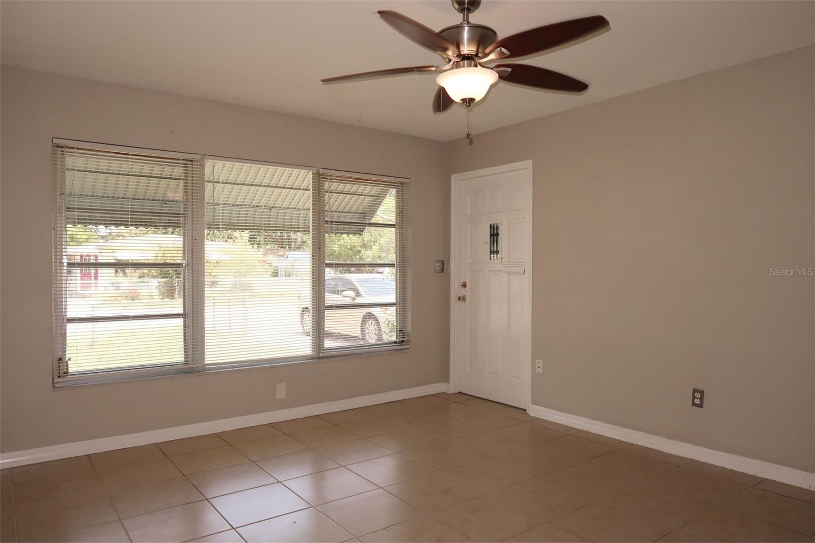 Image 2 of 15 For 6840 12th Street N