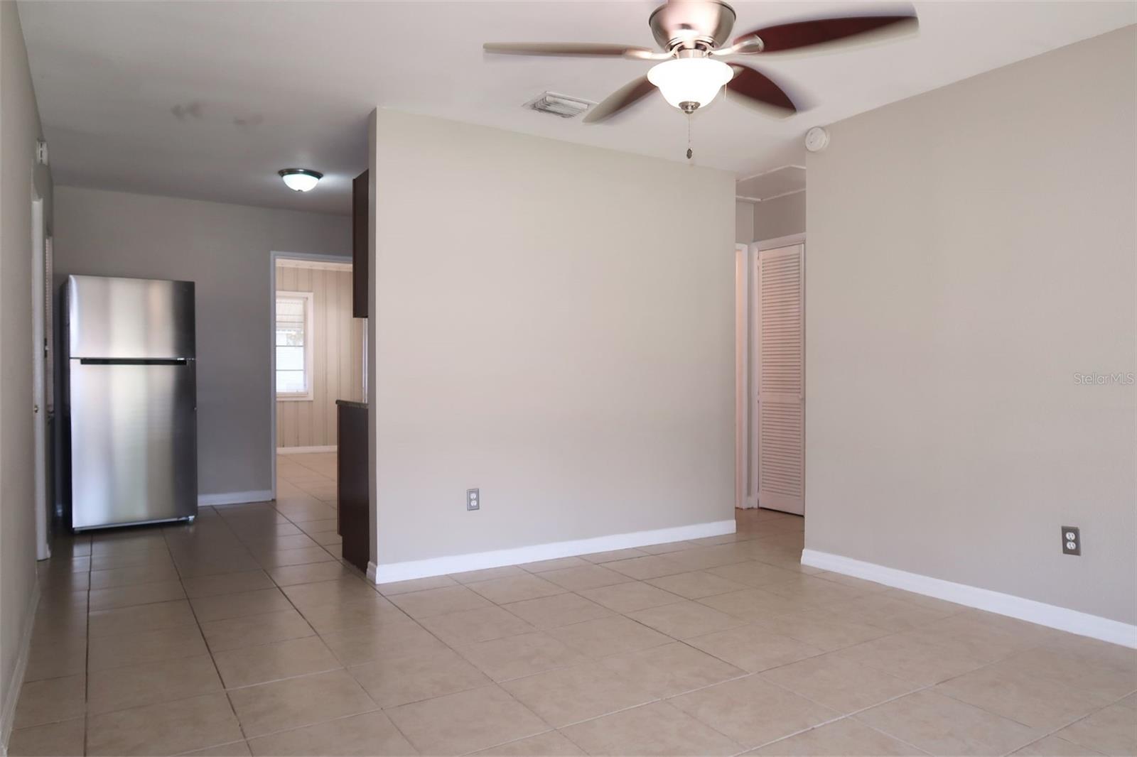 Image 3 of 15 For 6840 12th Street N