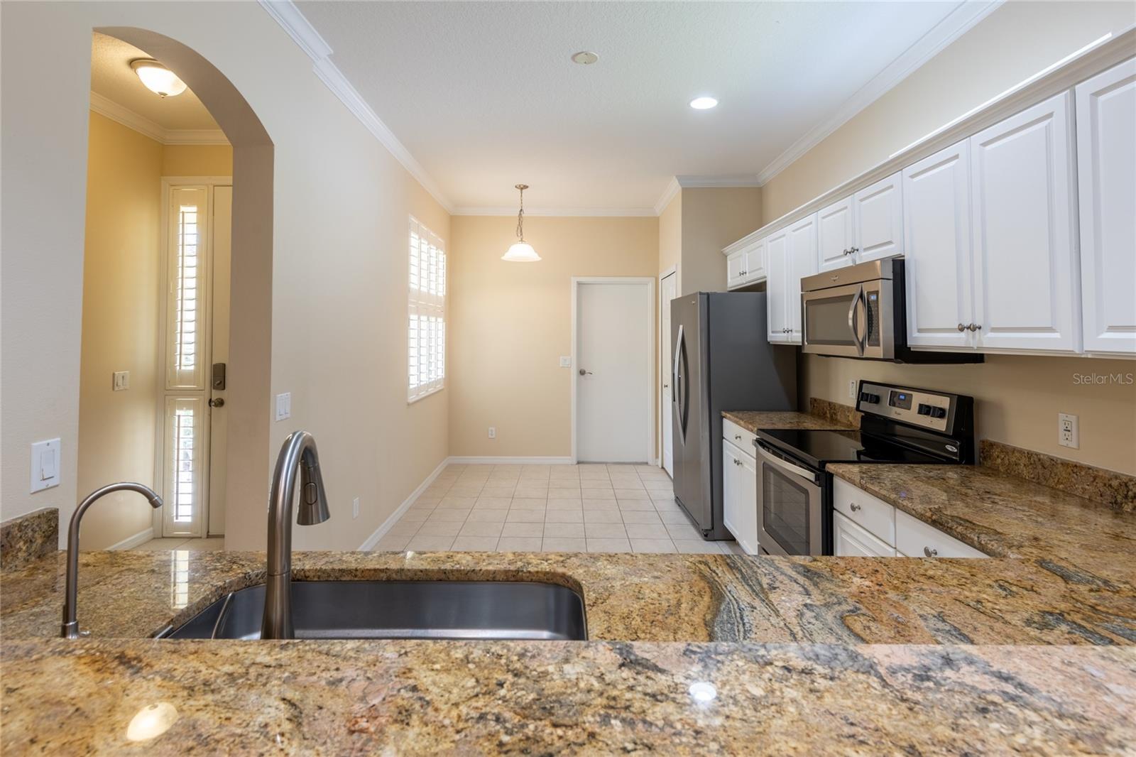 Image 10 of 58 For 21209 Diamonte Drive