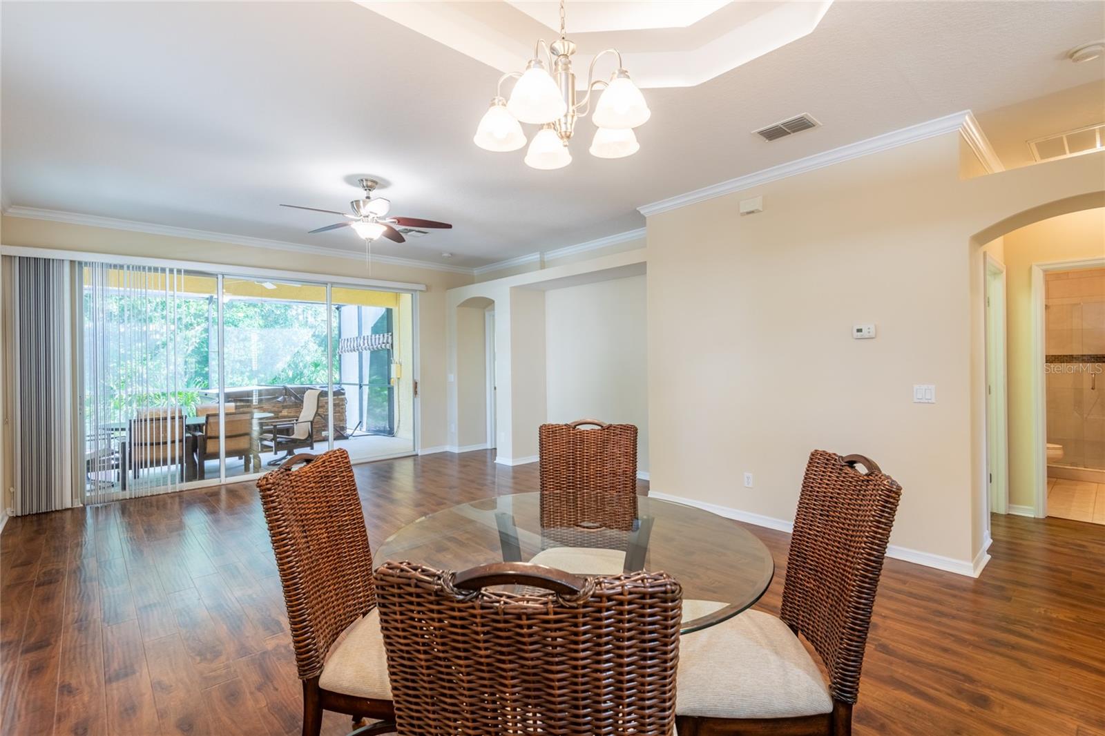 Image 11 of 58 For 21209 Diamonte Drive