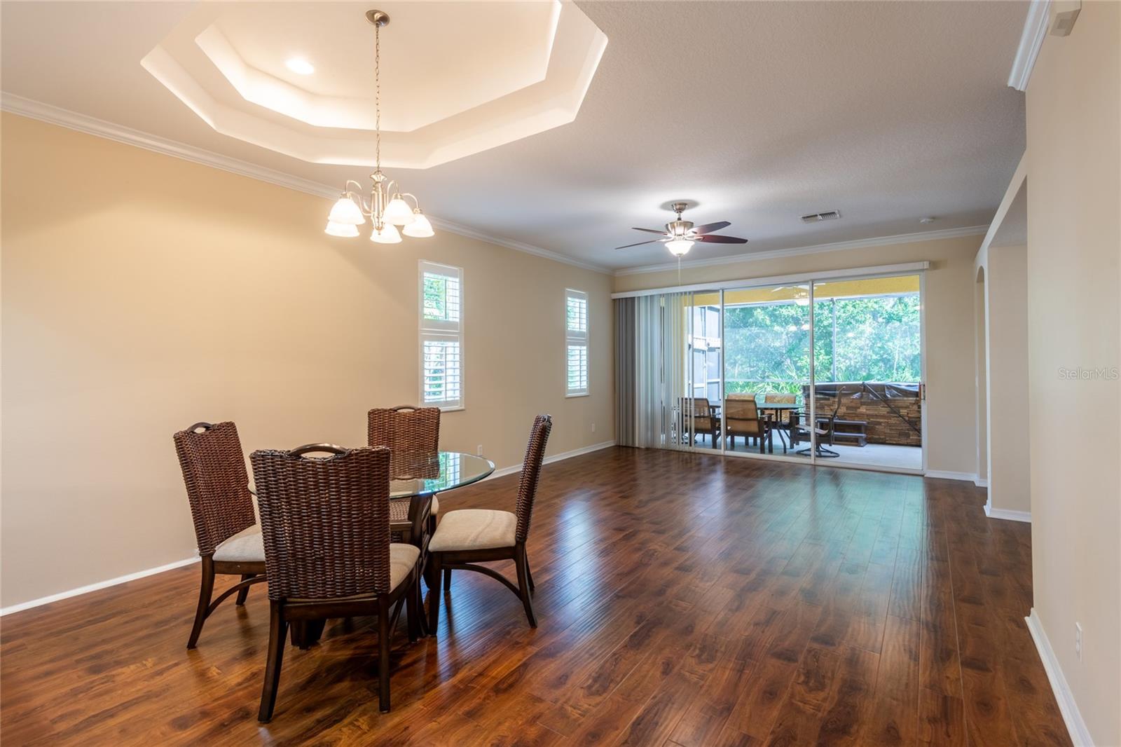 Image 12 of 58 For 21209 Diamonte Drive