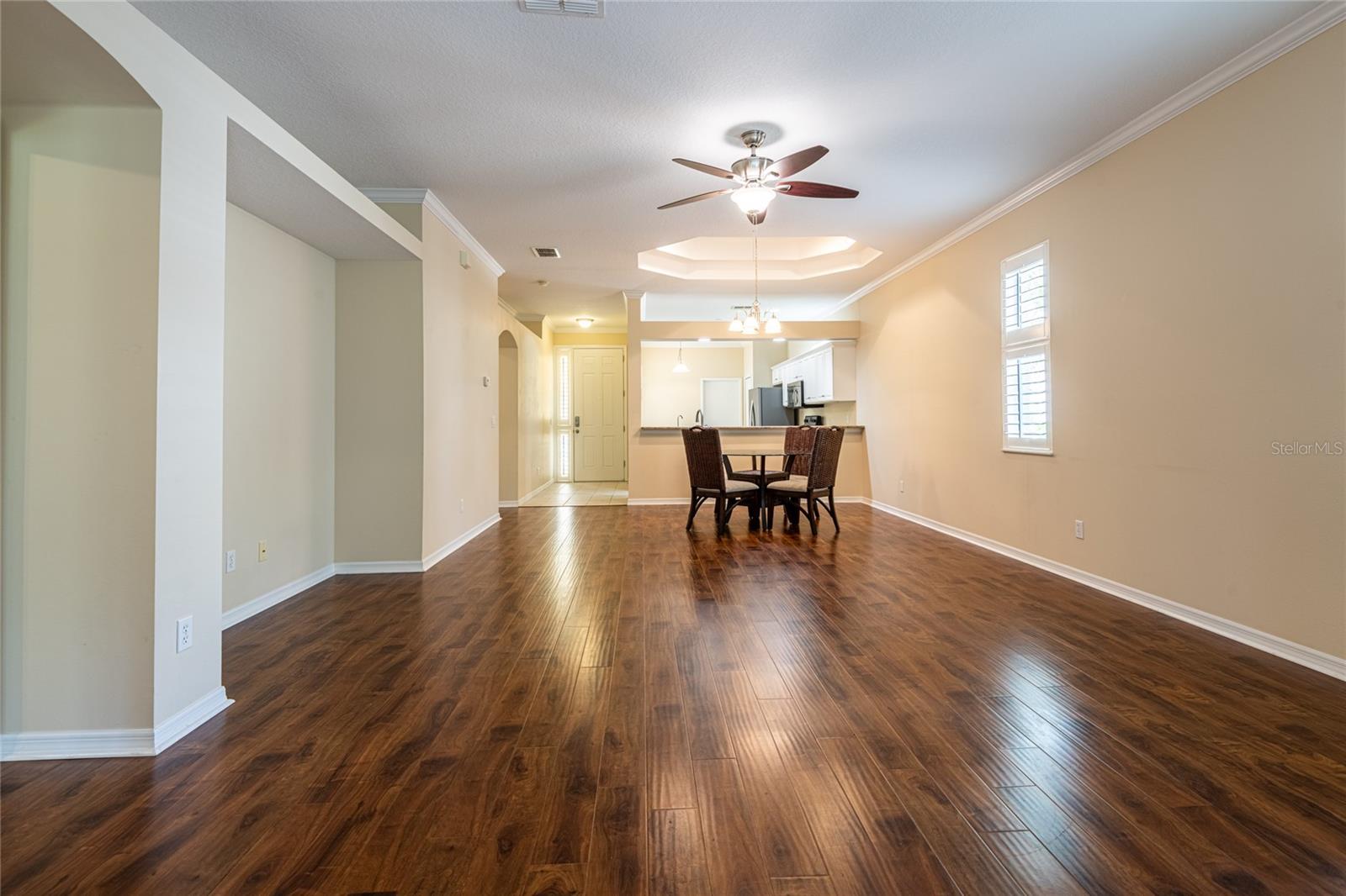 Image 13 of 58 For 21209 Diamonte Drive
