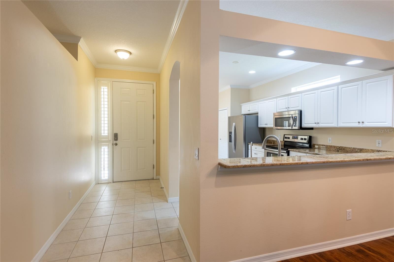Image 14 of 58 For 21209 Diamonte Drive