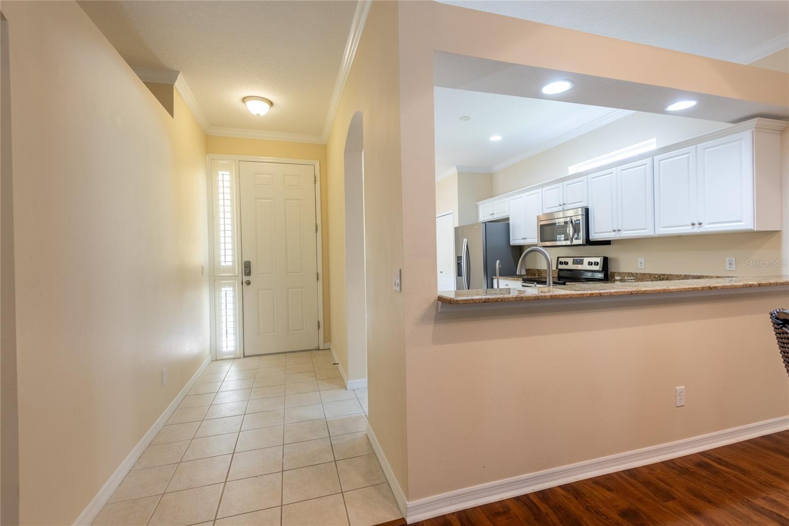 Image 15 of 58 For 21209 Diamonte Drive