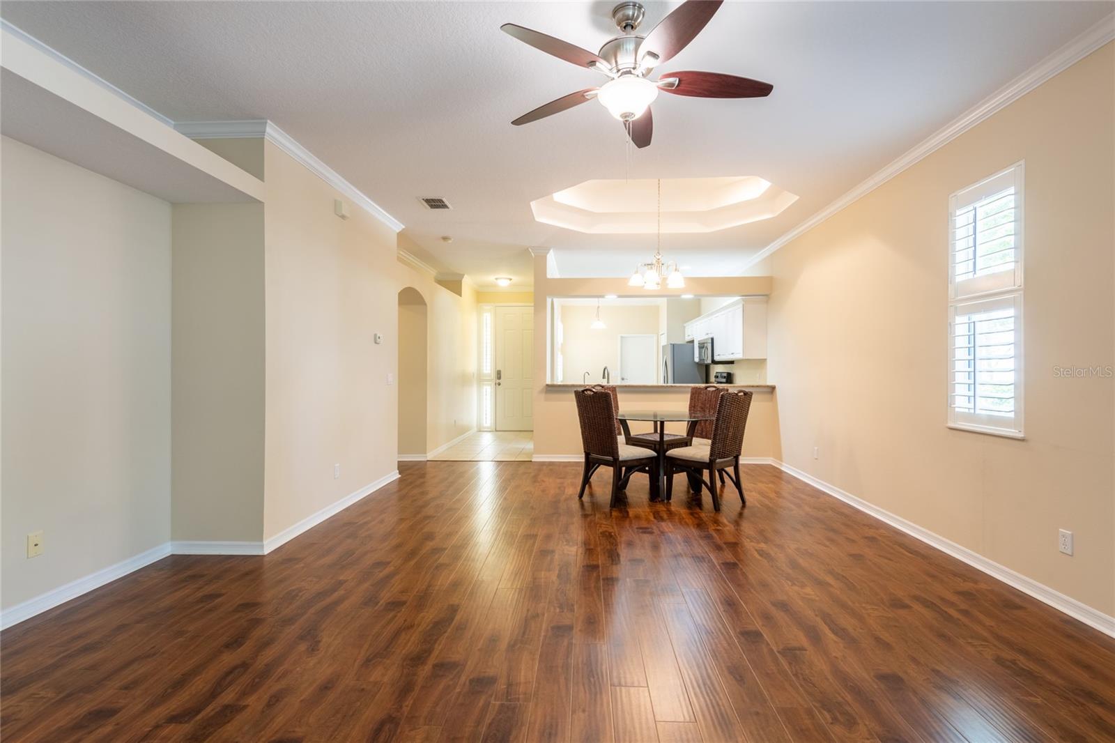 Image 16 of 58 For 21209 Diamonte Drive