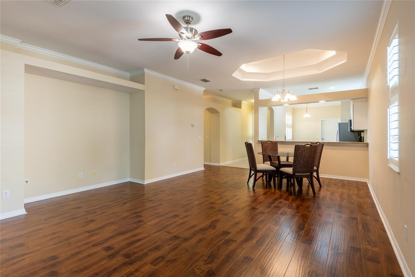 Image 17 of 58 For 21209 Diamonte Drive