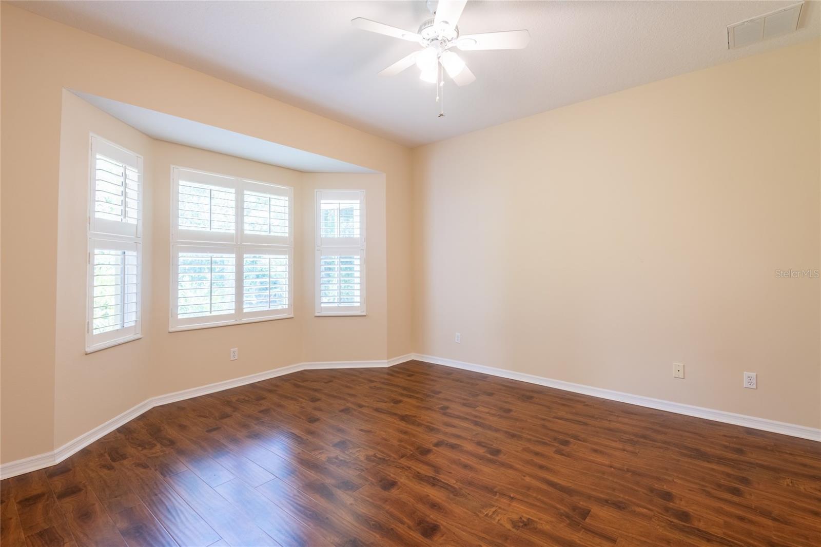Image 18 of 58 For 21209 Diamonte Drive