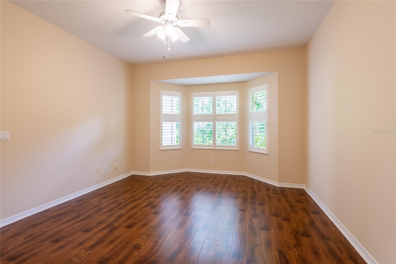 Image 19 of 58 For 21209 Diamonte Drive