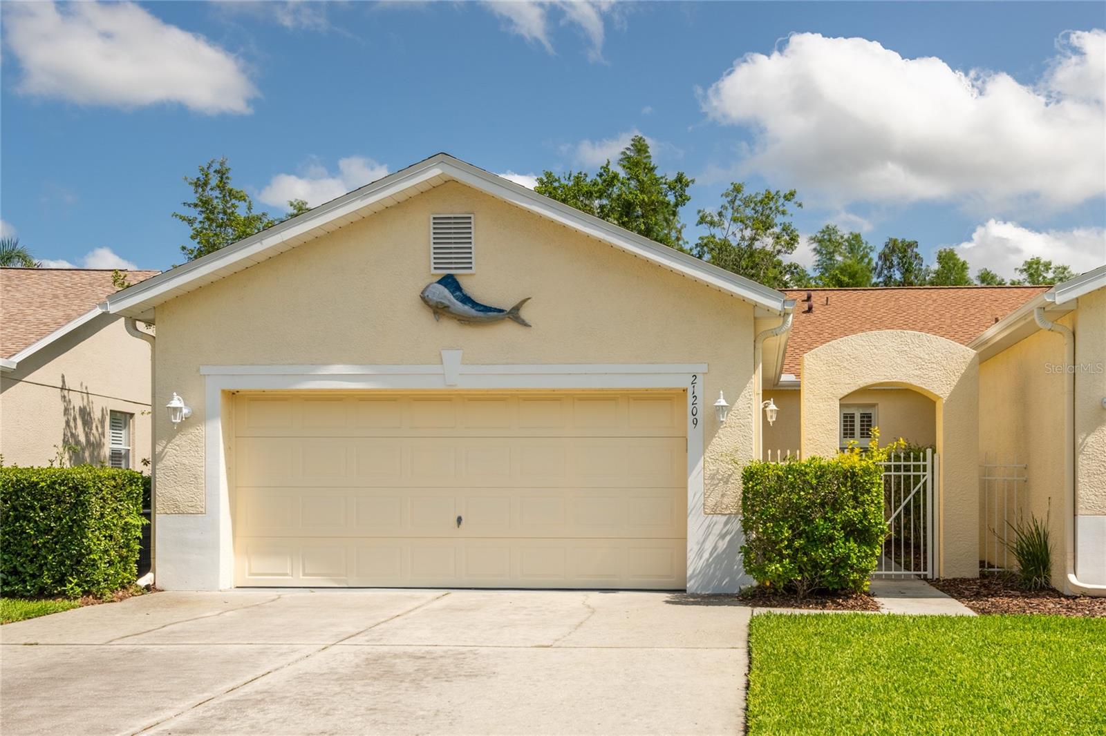 Image 2 of 58 For 21209 Diamonte Drive
