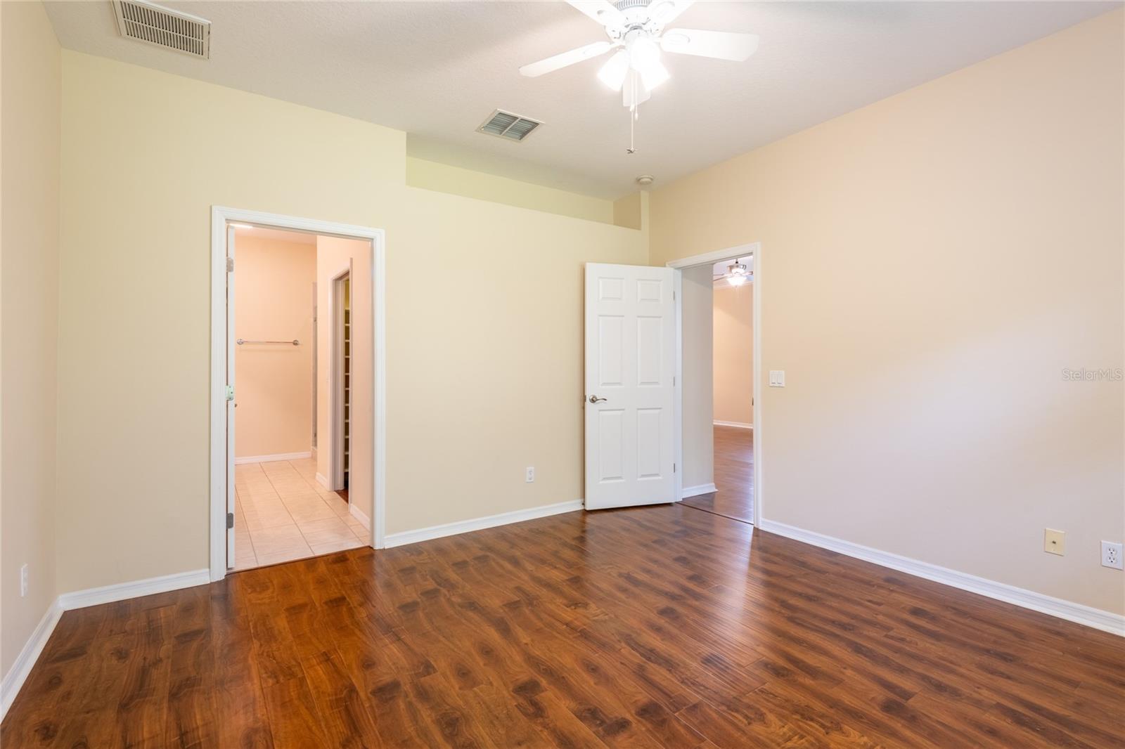 Image 20 of 58 For 21209 Diamonte Drive