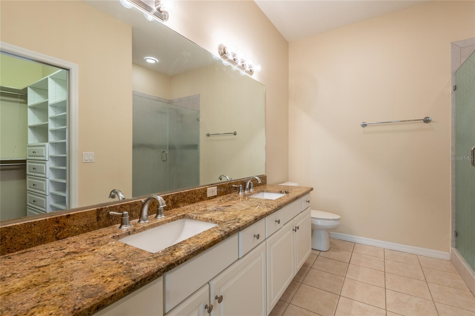 Image 21 of 58 For 21209 Diamonte Drive