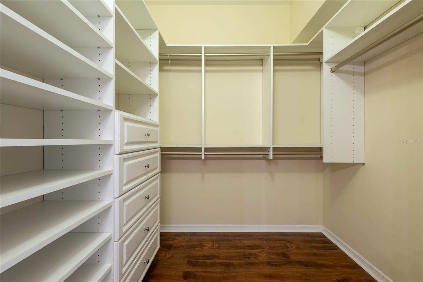 Image 22 of 58 For 21209 Diamonte Drive