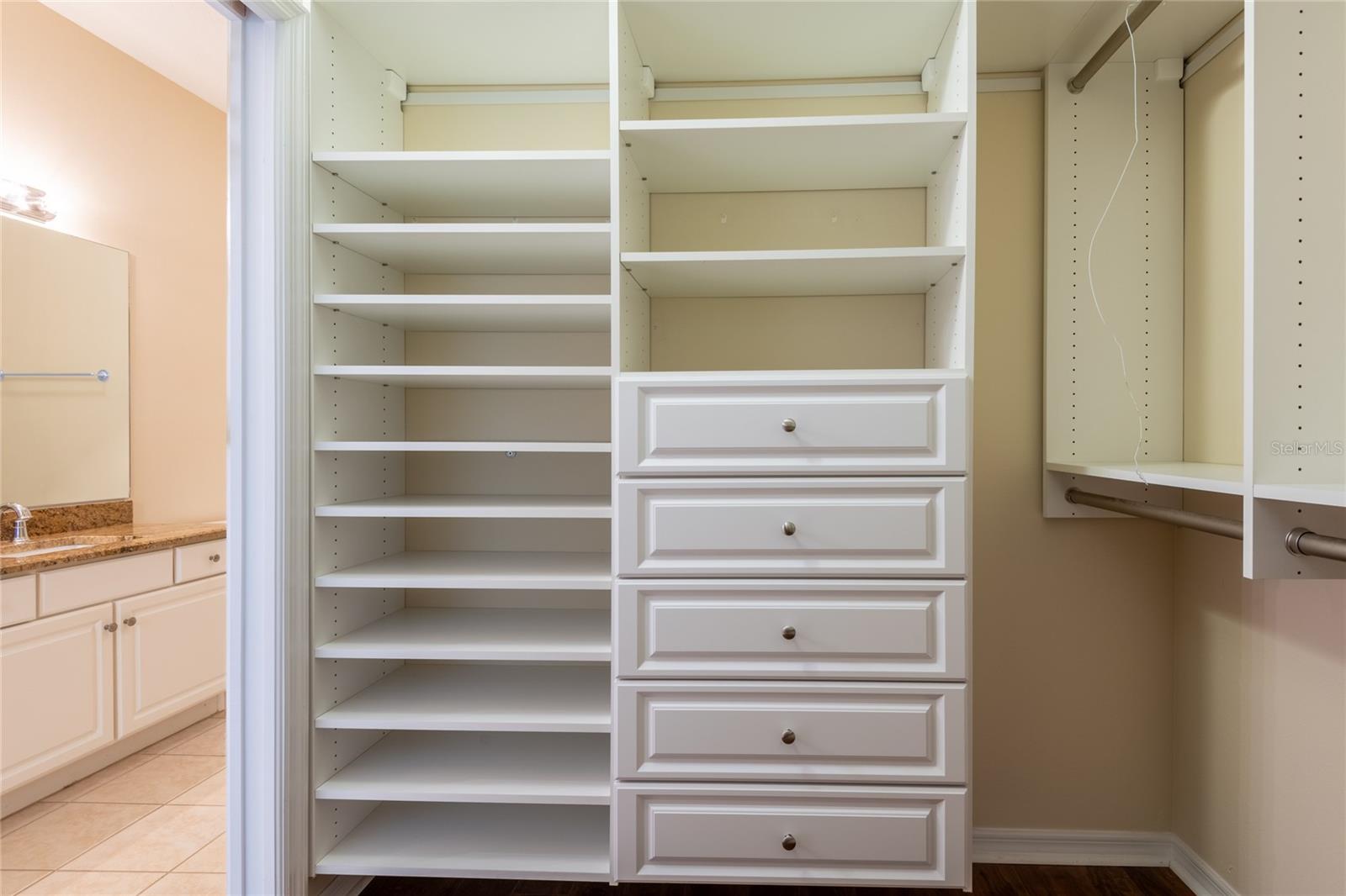 Image 23 of 58 For 21209 Diamonte Drive