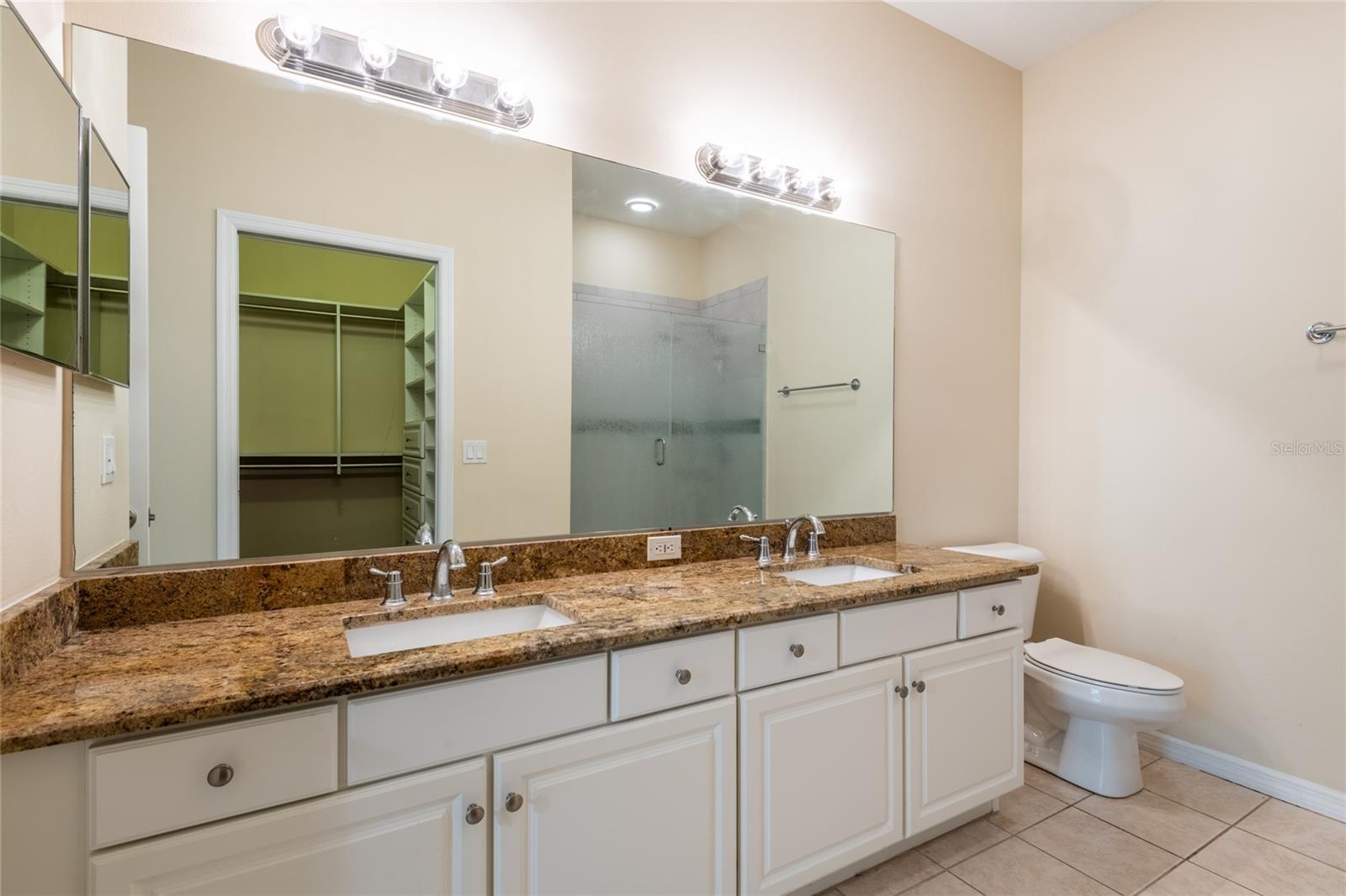 Image 24 of 58 For 21209 Diamonte Drive
