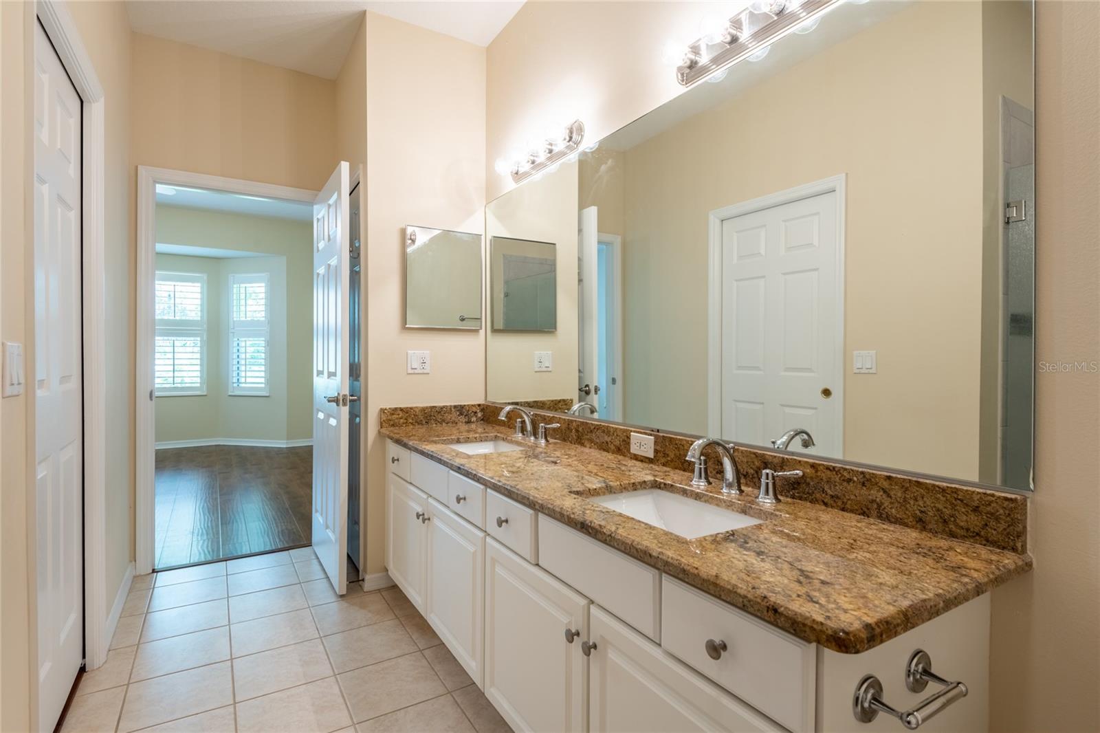Image 25 of 58 For 21209 Diamonte Drive