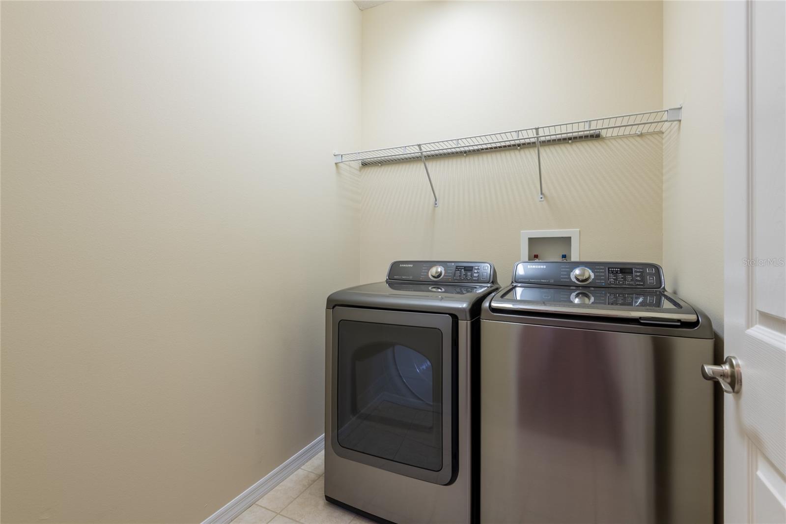 Image 26 of 58 For 21209 Diamonte Drive