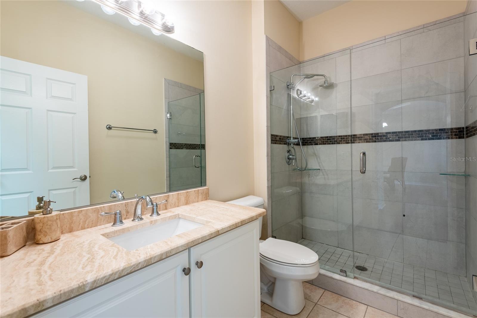 Image 27 of 58 For 21209 Diamonte Drive