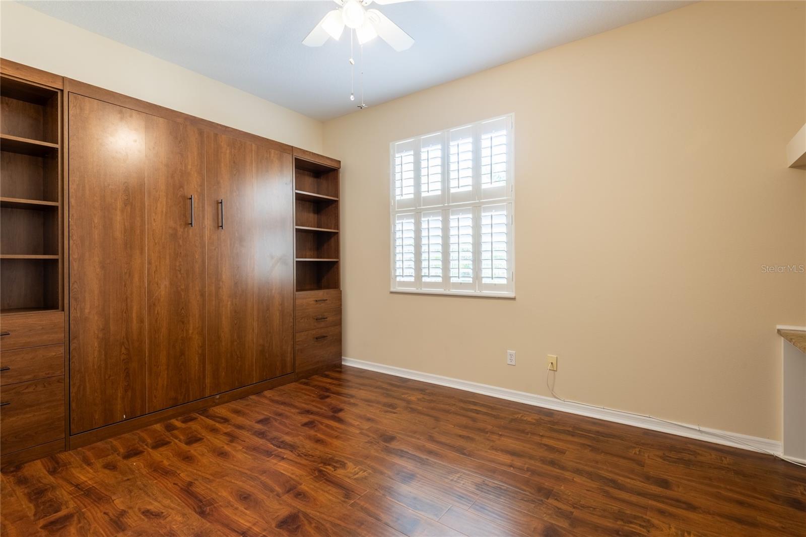 Image 28 of 58 For 21209 Diamonte Drive